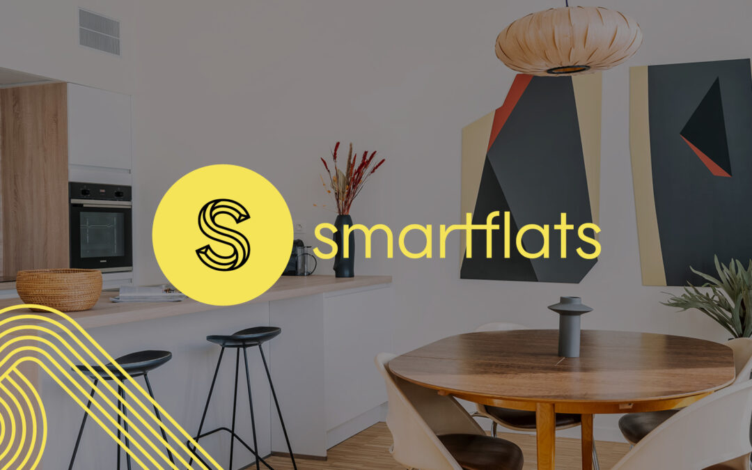 Smartflats