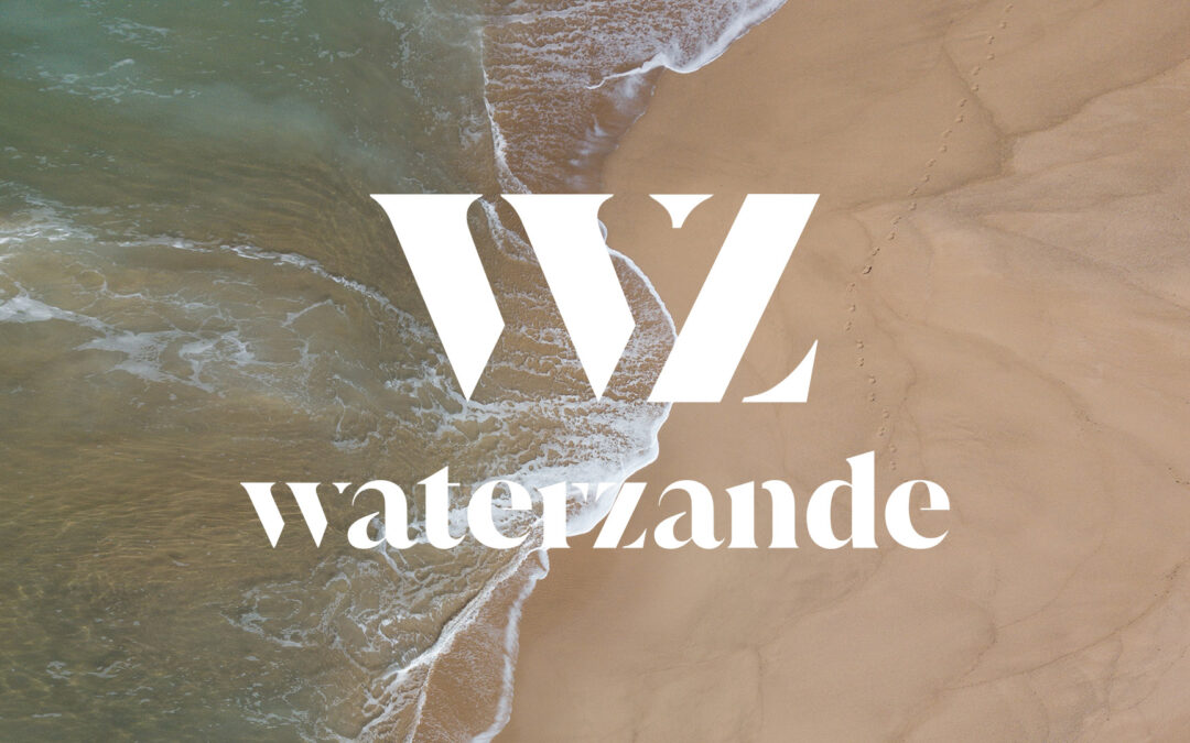 Waterzande